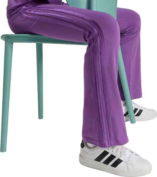 Seasonals Glam Flared Leggings