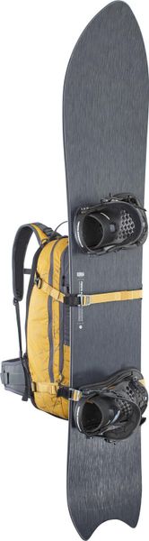 FR Guide 30L