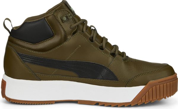 Tarrenz SB II Puretex