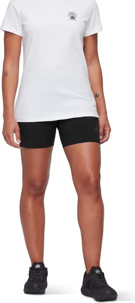 Hiking Shorts Women