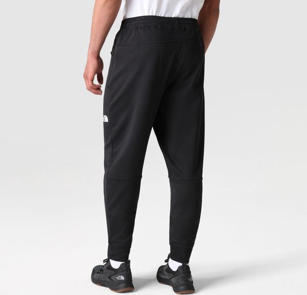 Mens Canyonlands Jogger