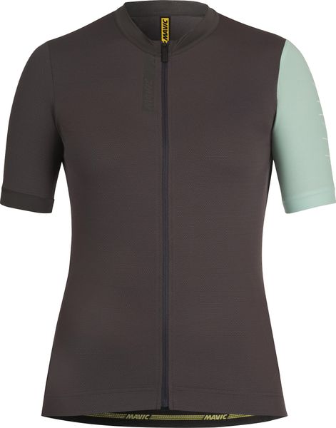 Essential Jersey