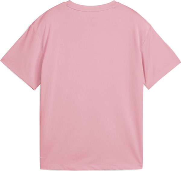 TAD Essentials Tee G