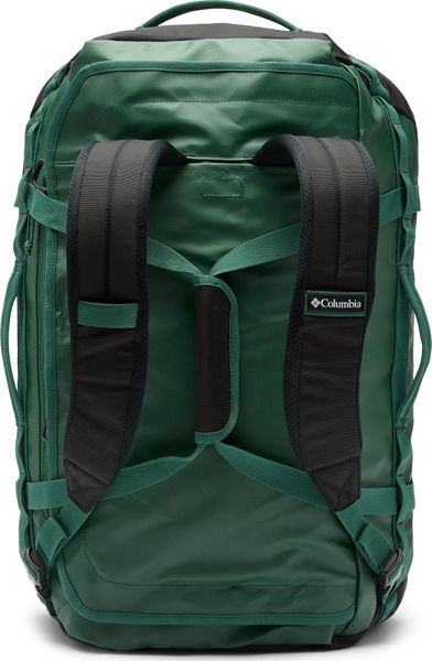 Landroamer 40L Duffel