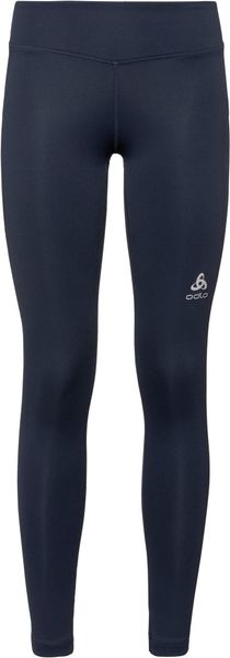 Damen Core Light Funktionsunterwäsche Hose