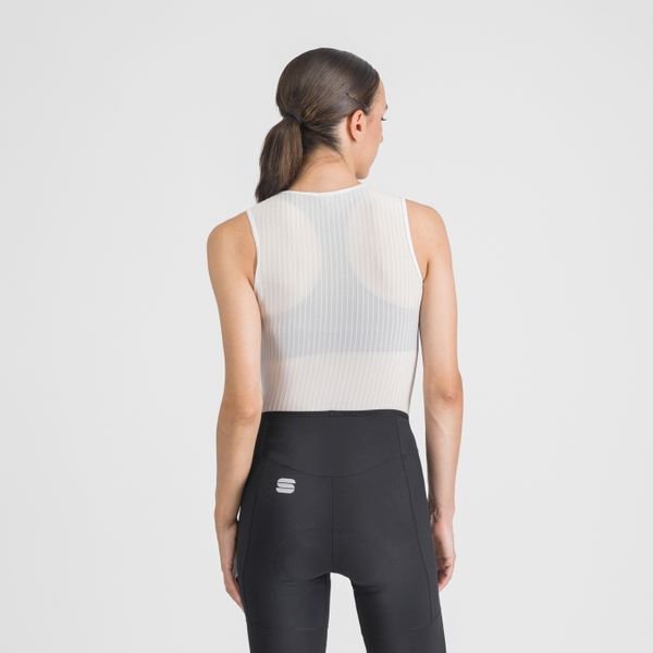 Pro Baselayer W Sleeveless