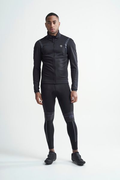 Hale Subzero Jacket Men