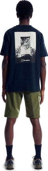 Navigator 2.0 Short AM