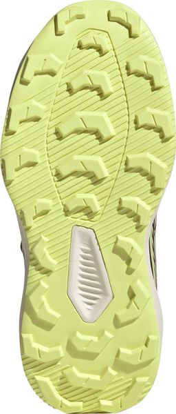 Tracefinder Trail Running Shoes Children Kids Boys AND Girls