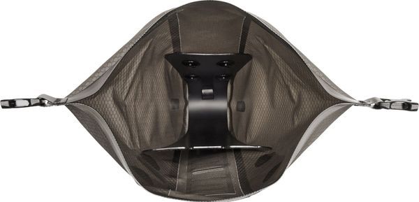 Ultimate Camera-insert