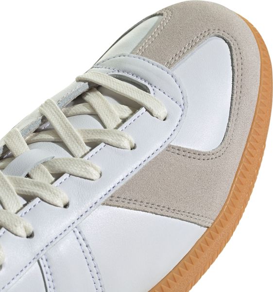 BW Army Decon Shoes Men & Women