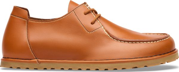 Utti Lace Workwear Lena