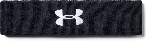 Performance Headband