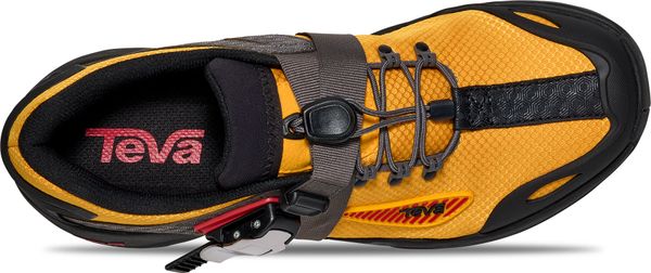 Wraptor CT Men