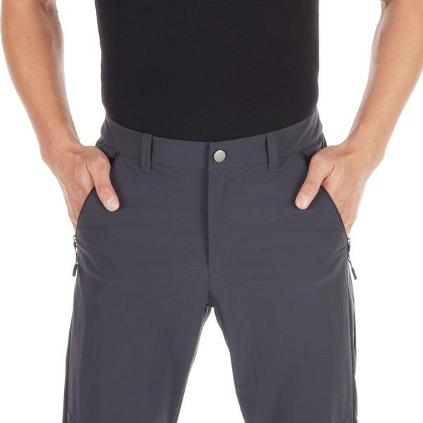 Hiking Pants RG Men