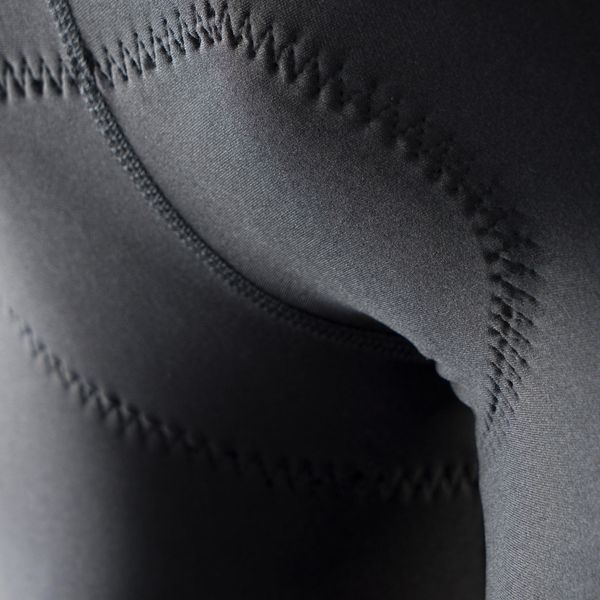 Men Cycling Undershorts Tour