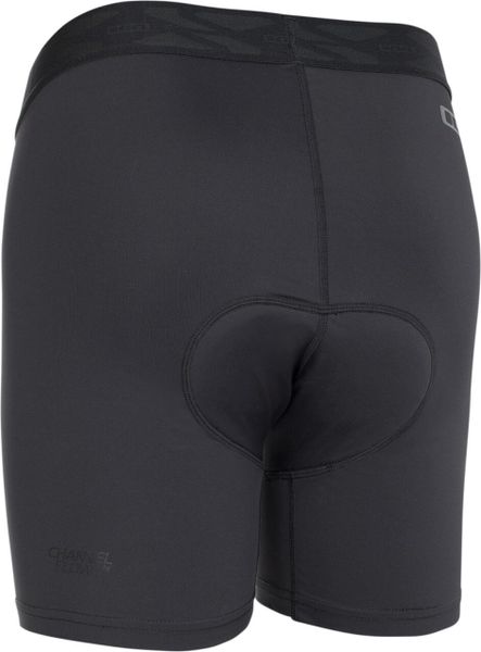 Bike Base Layer In-shorts Women