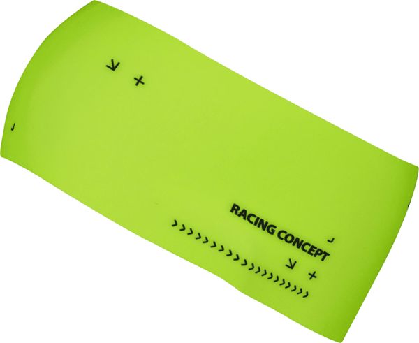 Headband Graphic LT