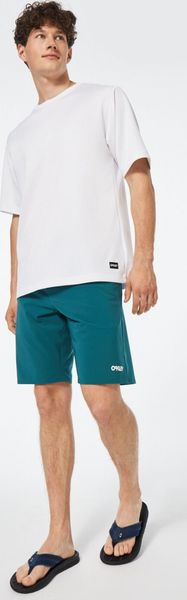 Double UP 20 RC Boardshorts
