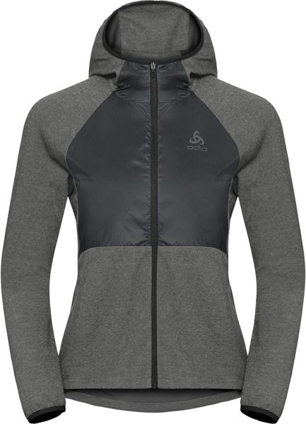 Damen Millennium Linencool Pro Jacke