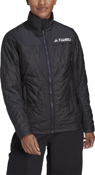 Resort Three-in-one Jacket