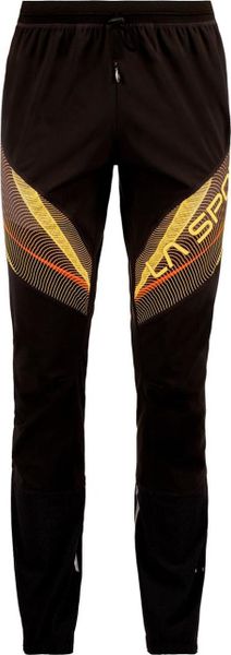 Dedication Pant Men