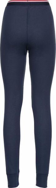BL Bottom Long Active Warm Originals ECO