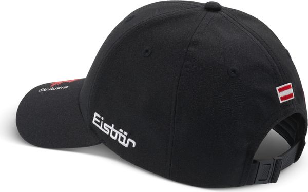 Orso Cap SKA