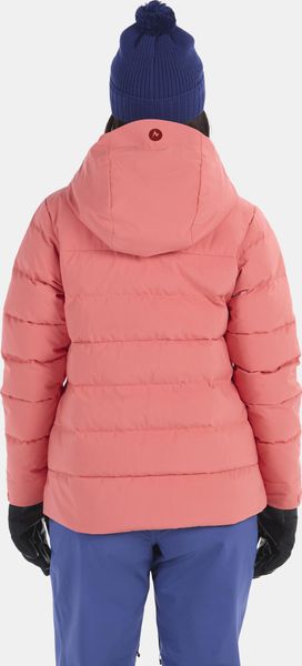 Wm's Slingshot Jacket