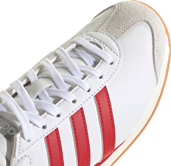 Runvista Shoes Women