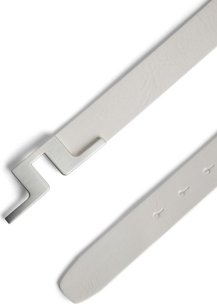 Betsy Belt
