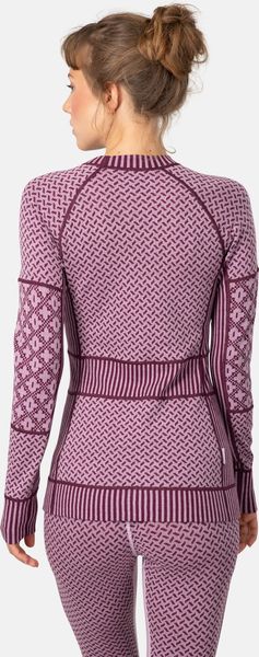 Smekker Longsleeve