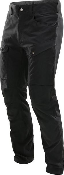Mid Fjord Pant Men