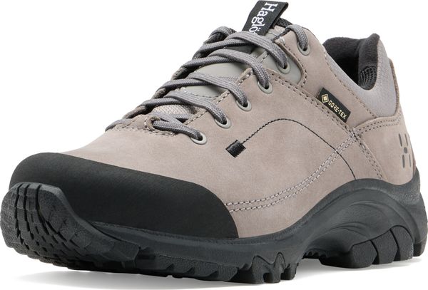 Ridge GTX II Low Women