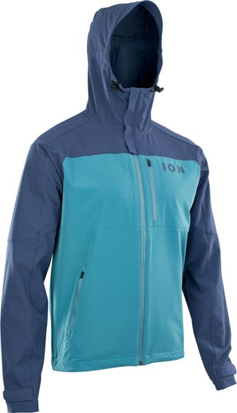 Softshell Jacket Shelter