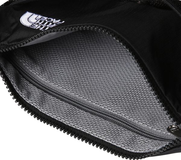 Terra Lumbar Pouch