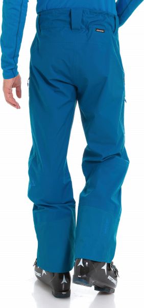 3L Pants La Grave Men