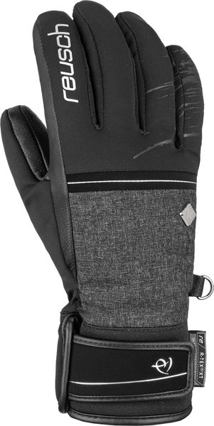 Anna Veith R-tex XT