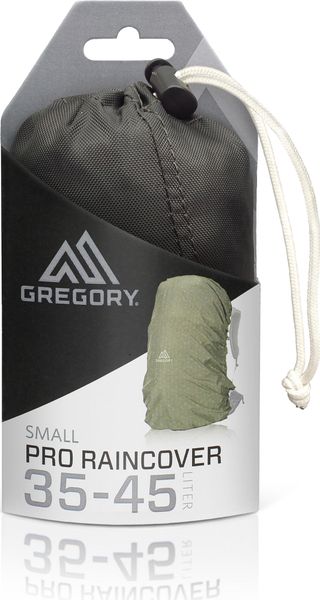 Pro Raincover 50-60L