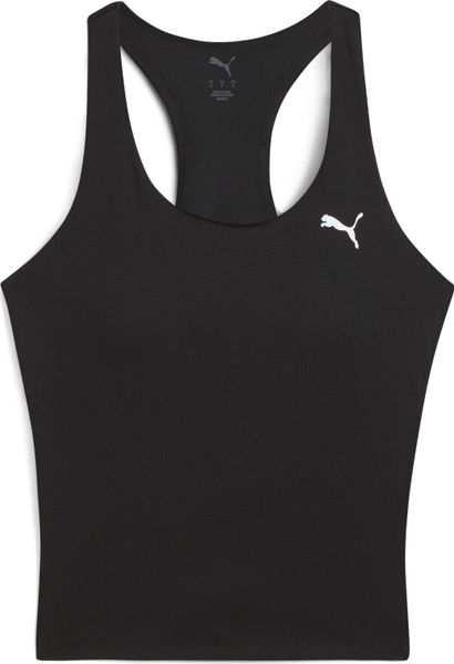 W TAD Essential 2 in 1 Tank