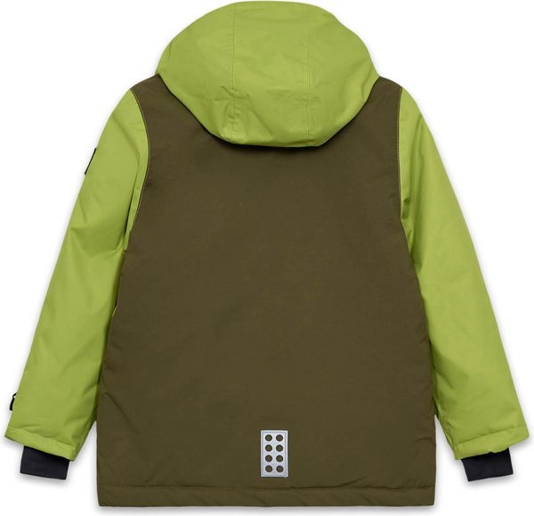 LWJAD 703 - Jacket