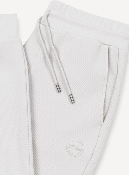 Long Trouser Made BY Ottoman Fleece