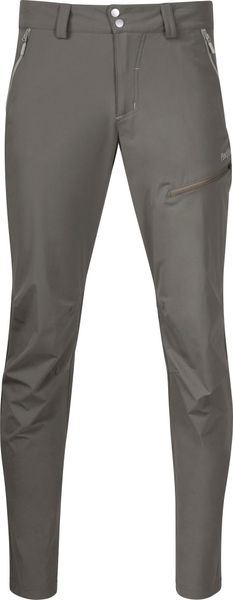Tyin Pants