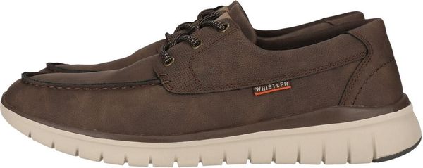 Oberon M Shoe