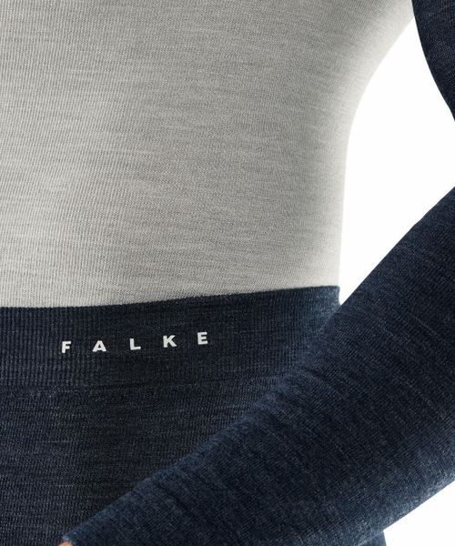 Herren 3/4 Tights