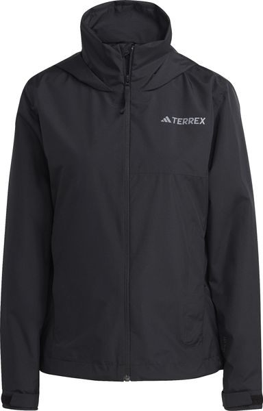 Multi Rain RDY 2L Rain Jacket