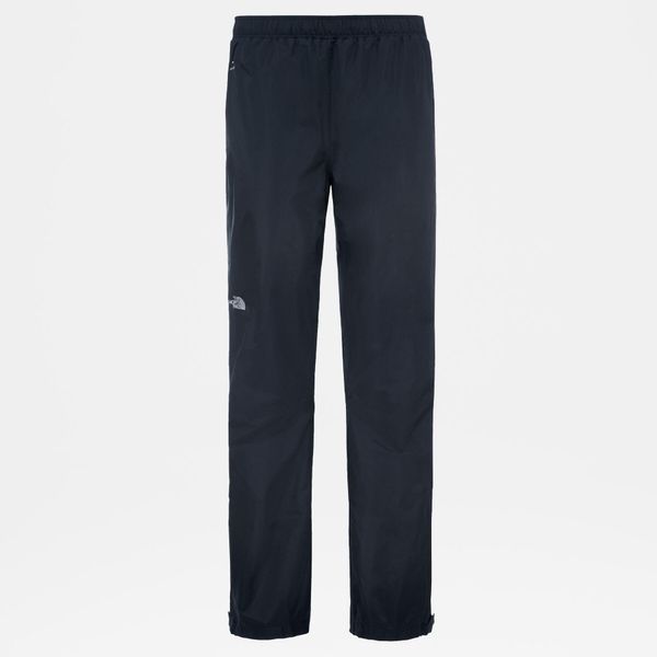 Womens Resolve Pant