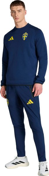 Sweden Tiro Travel Pants