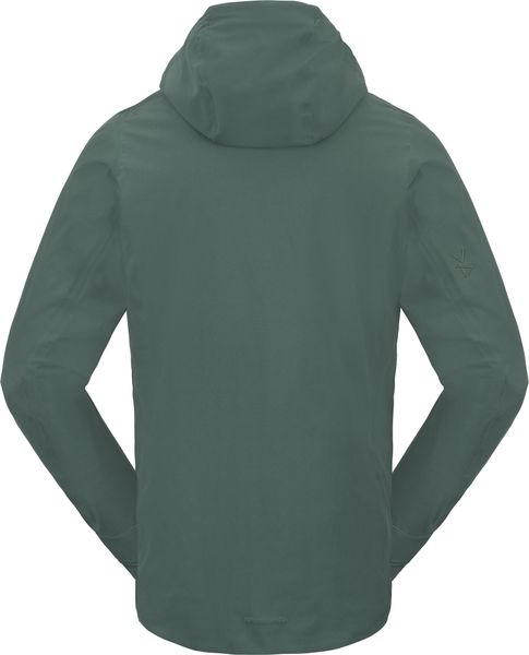 Curve Stretch Jacket M