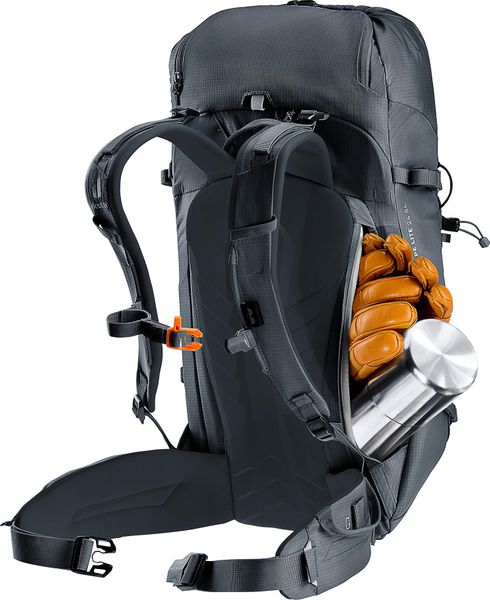 Freescape Lite 24 SL